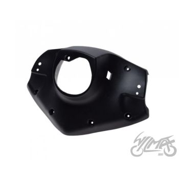 KATE, LENKSTANGI ALUMINE LONGJIA TÄPSELT