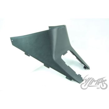 KATE, KESKMINE ALUMINE ISTE