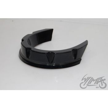 RIM, ESILATERN LJ50-QT-L