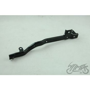 TOETUS, JALALAUD PAREM LJ50-QT-L