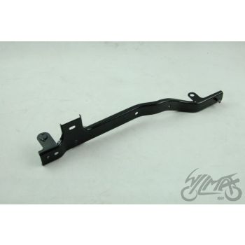 TOETUS, JALAPLATVORM LH LJ50-QT-L