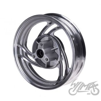 Velg, esimene 10"x2,15 - LJ50-QT-L