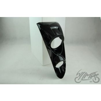 KATE, ESILATERNAD LJ50-QT-L