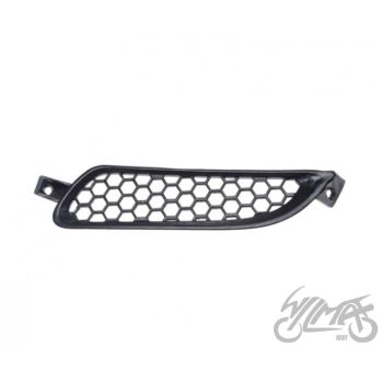 KATE, ÕHUSISSEVÕTU ESIMINE KATE LH LJ50-QTL