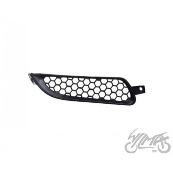 KATE, ÕHUSISENDI ESIPANEEL PAREM POOL LJ50-QTL