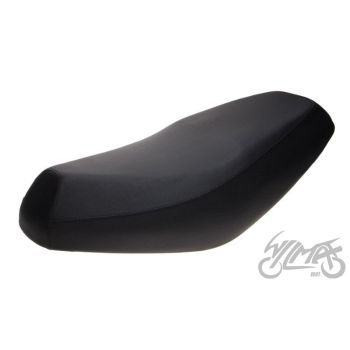 ISTMEKOMPLEKT LJ50-QT-L MUST