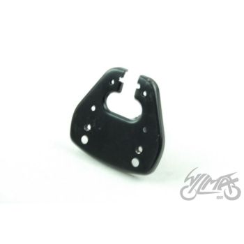 TOETUS, LENKSTANG LJ50-QT-L