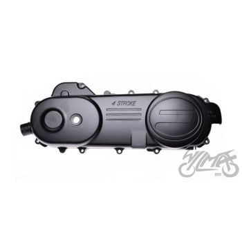 KATE, AJAVÖÖ SOWA 4T L: 46cm