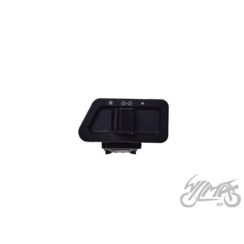 LÜLITI, VALGUS QT-4