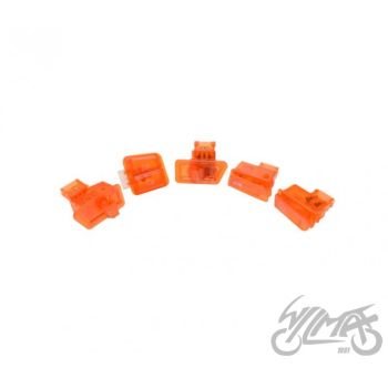 GY6 LÜLITITE KOMPLEKT