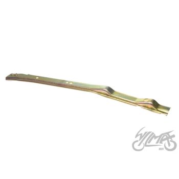 TOETUS, JALAPLATVORM LH QT-4