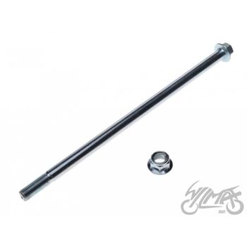 ESIRATAS, ESITELG QT-4