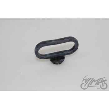 HOIDIK, SPIDOMEETRI KAABEL QT-4