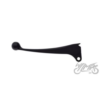 Piduriheebel QT-4 (Sharpy 50)