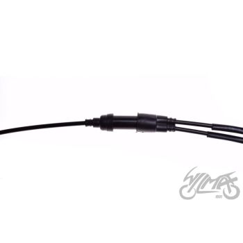 Gaasitoru QT-4 VERSIOON B