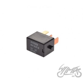 RELEE LONGJIA LJ50QT-9M JAOKS