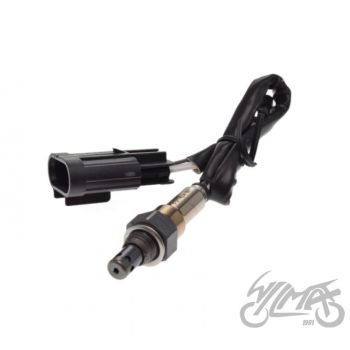 SONDA LAMBDA HAPNIKUANDUR LONGJIA LJ125T-8M JAOKS