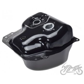 LONGJIA LJ50QT-9M KÜTUSEPAAGI