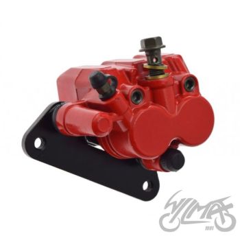 ESIMENE PIDURI SUPPORTI KOOST.