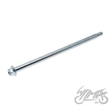 TELG, PEATOETUS, M8*15*179