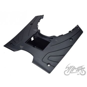 Põrand LONGJIA LJ50QT-9M, LJ125T-8M jaoks