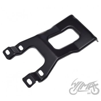 TAGUMISE PORITIIVA KRONSTEIN