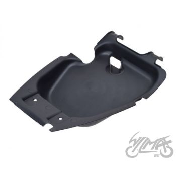 KÜTUSEPAAGI ALL ASUV OSA LONGJIA LJ50QT-9M JAOKS