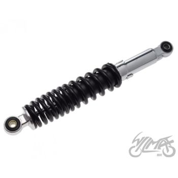 AMORTISAATOR TY? LONGJIA LJ125T-8M JAOKS