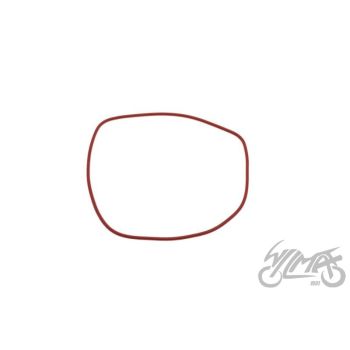 ORING, SILINDRIPEA GY6 150 cc ILMA TEISE ÕHUVENTIILITA