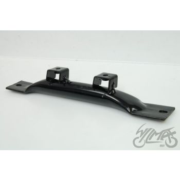 TOETUS, KIIVRIKAST LJ150-QT4