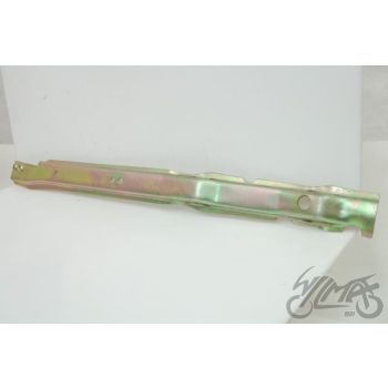 TOETUS, JALATOE VASAK LH LJ150-QT4