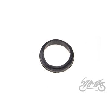 KUMM, ESILATERA KRONSTEIN NEKEN VÕLL TÄNAV