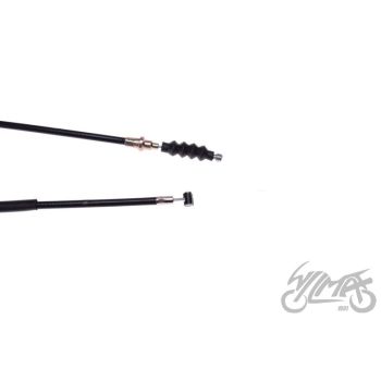 Siduritross NEKEN SHAFT STREET