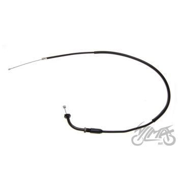 Gaasitross NEKEN SHAFT STREET Version B