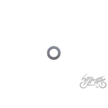 PESUR, VARIAATORI FIKSEERITUD ESIPANEEL NRG50, KVANTHÄÄLESTUS