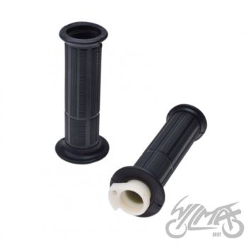 GRIP SET, GAAS + VASAK ZIPP PRO JAOKS