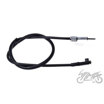 Spidomeetri tross ZIPp Pro