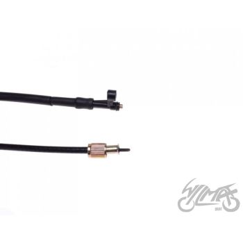 Spidomeetri tross PY-5