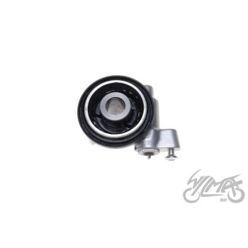 Spidomeetri tigu PY-5