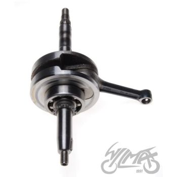 Väntvõll ATV 110 AUTOMATIC