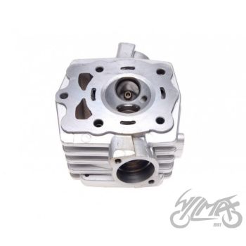 Silindripea ATV200 LONCIN LC