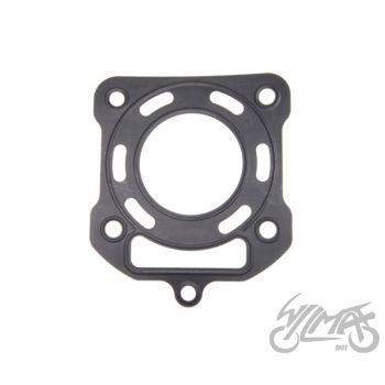 Silindri (plokikaane) tihend - 163ML (Bashan 200)