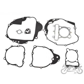 Tihendikomplekt ATV200 mitteasbestiline