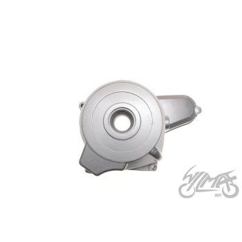 ATV 110cc süütekaas, pealt starter, kitsa kinnitusega