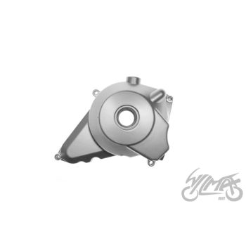 Süütemähise kaas alumise starteriga mootorile - Lifan 50-125cc