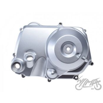 Siduri kaas, parem ATV 110 poolautomaatne.