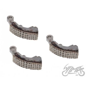 Sidurikettad ZQ0122 Lifan GO-KART