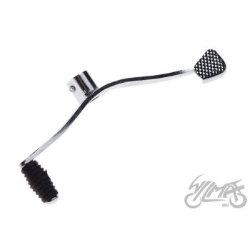 KANG, KÄIGUKANG MOOTORILE ZQ9998