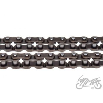 Mootorikett (nukkvõlli kett) 84 lüli, 90-110cc - 1P47FMF, 1P50FMG, 1P52FMH