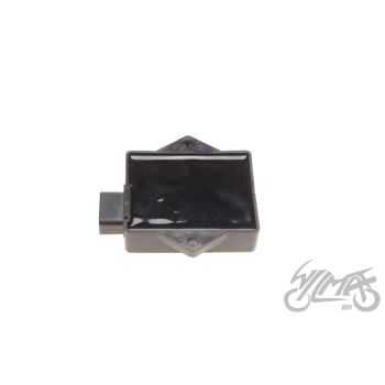 CDI (kommutaator) - ATV XY ST 260